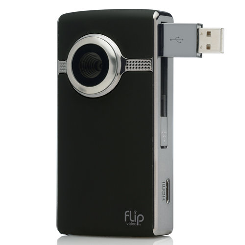 flip-ultrahd