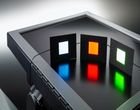 OLED 