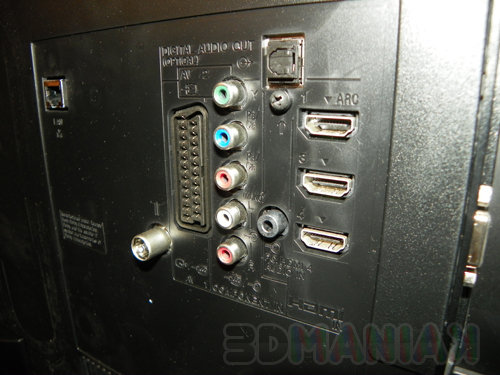 sony-bravia-kdl-46ex720_budowa06