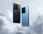 realme GT 7 z dużą baterią i AMOLED w promocji!