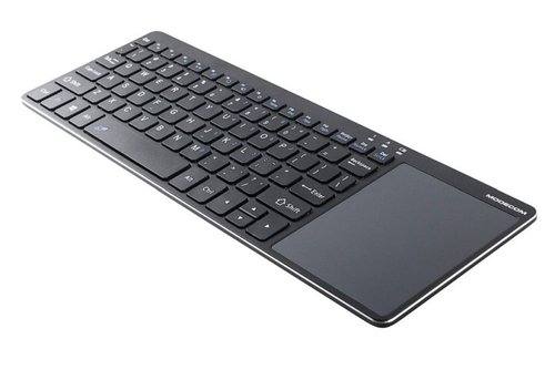 Modecom MC-TPK1 / fot. Modecom