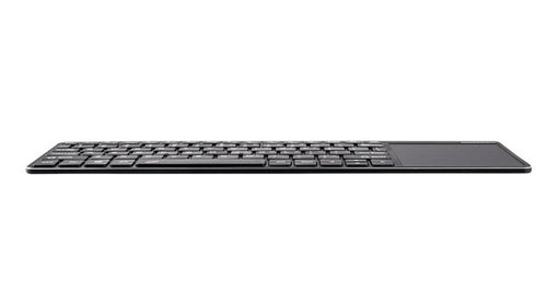 Modecom MC-TPK1 / fot. Modecom