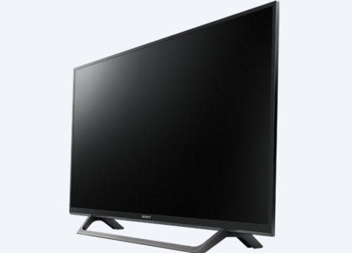 Sony WE61 / fot. Sony