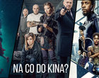 Na co do kina? 10 filmów, które musisz zobaczyć (luty 2018)
