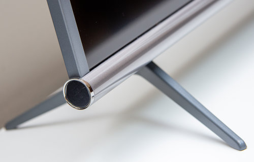 TCL 50EP660 / fot. techManiaK.pl