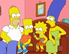 Simpsonowie wracają na top Disney+. Finał sezonu z szokującą śmiercią