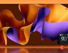 Najopłacalniejszy telewizor na rynku? LG OLED 65" kupisz w znakomitej ofercie!