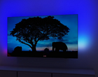 Philips OLED 65" z Ambilight w mega cenie! Sprawdź gdzie kupisz najkorzystniej