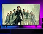 Samsung QLED 65" z FALD w super ofercie! To jeden z najtrafniejszych wyborów