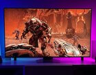 Samsung QLED 75" - sprawdź gdzie kupisz go w świetnej cenie!