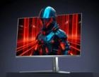 Philips wchodzi na wyższy poziom z nowym monitorem QD-OLED 4K. Jest idealny do gamingu i nie tylko