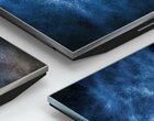 TCL C9K z technologią QD-Mini LED, Dolby Vision IQ i Bang &amp; Olufsen wkrótce w Europie: cena i specyfikacja