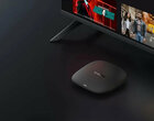Rewelacyjna promocja na najnowszy Xiaomi TV Box S!
