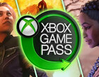 Nowości w Xbox Game Pass - kultowe gry Blizzarda zasilą bibliotekę!