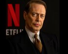 Netflix z nowym hitem? Obsada wygląda obiecująco!