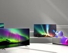 LCD niedługo zniknie z rynku? Ogromna inwestycja LG w OLED