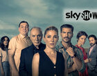 Co oglądać na SkyShowtime? Nowości na czerwiec 2025 roku