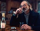 Polska Sukcesja na HBO Max już w sierpniu! Jest zapowiedź thrillera
