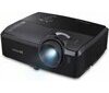 ViewSonic PRO8520HD