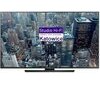 Samsung UE40JU7000