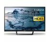 Sony KDL-32WE615