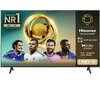 Hisense 58A6N