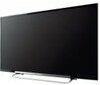 Sony KDL-32R420A