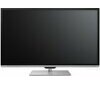 Toshiba 50L7335DG