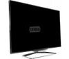 Philips 46PFL8008S