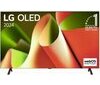 LG OLED77B4