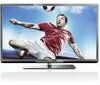 Philips 40PFL5507K