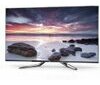 LG 47LM960V