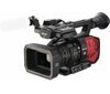 Panasonic AG-DVX200