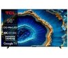 TCL 98C805