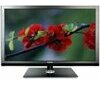 Toshiba 42WL863G