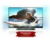 Philips 55PFL6007K