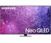 Samsung 65Qn92C