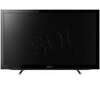 Sony KDL-32EX650