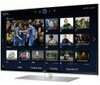Samsung UE48H6700