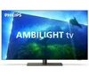 Philips 65OLED818