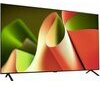 LG OLED65B4