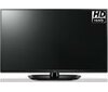 LG 50PN450B