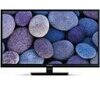 Sharp LC-22CFF4011E