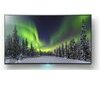 Sony KD-55S8505C