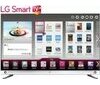 LG 55LA965V