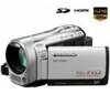 Panasonic HDC-SD60