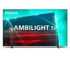 Philips 55OLED718