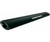 Philips HTL5120