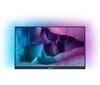 Philips 49PUS7150