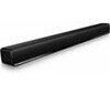 Philips HTL 1180